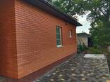 Продам. Дом. Подгородное ул. Кильченская (Школьная). - фото 6
