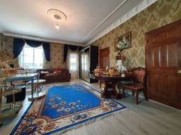 Продам дом с ремонтом 200 м2, Клочко, Индустриальный район