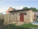 Продам дом в центре г.Хорол Полтавской обл - фото 3