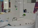 Продам дом в центре Харькова - фото 3