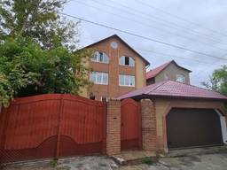 Продам ДОМ в ЦЕНТРЕ Срочно