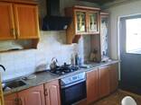 Продам дом в центре (ул. Дарвина) - фото 3