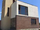 Продам дом с подвалом и гаражом в Фонтанке - фото 1