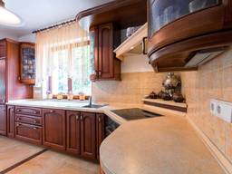 Продам дом в Праге