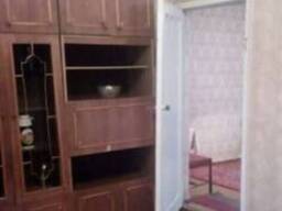 Продам дом в районе Б. Балки в Кропивницком