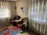 Продам дом в селе Вольное (Червоный Шахтарь), возле реки - фото 3