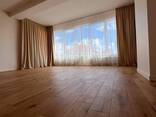 Продам дом в Совиньоне 2! - фото 1
