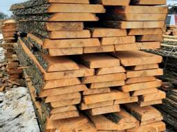 Продам дошку вільхову