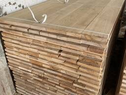 Продам дошку ясена