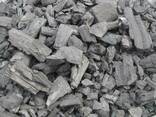 Продам древесный уголь [ дуб, граб, береза ] - фото 2