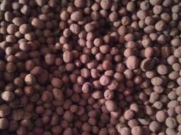 Продам дрібну картоплю в смт Ріпки