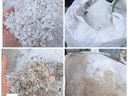 Продам дробленый Полиэтилен, дробленка ПЭ