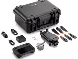 Продам дрони НОВІ DJI Mavic 3T повний комплект оптом