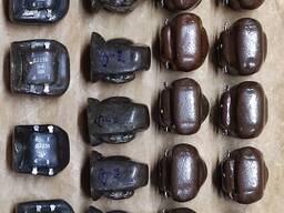 Продам Дроселі Д223В