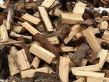 Продам дрова!!! - фото 2