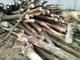 Продам Дрова Колотые