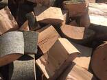 Продам дрова у Львові(Львівскька облст. ) - фото 3
