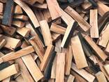 Продам дрова у Львові(Львівскька облст. ) - фото 2