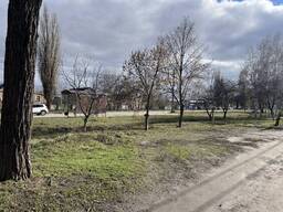 Продам два будинки на Масляниківці в м. Кропивницький