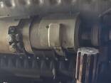 Продам двигатель 1Д12-400 к тепловозу ТГМ-23 - фото 1