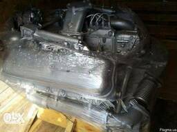 Продам Двигатель ЯМЗ-236Д (185л. с) на Трактор ХТЗ Т-150