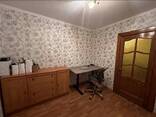 Продам двокімнатну квартиру на Новомиколаївці - фото 10