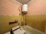 Продам двокімнатну квартиру на Новомиколаївці - фото 11