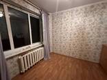 Продам двокімнатну квартиру на Новомиколаївці - фото 15