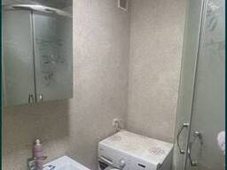 Продам двокімнатну квартиру в місті Кропивницький