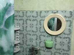 Продам двокімнатну квартиру в місті Кропивницький