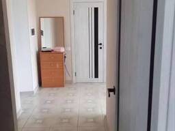 Продам двокімнатну квартиру в місті Кропивницький