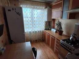 Продам двокімнатну квартиру в місті Кропивницький