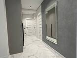 Продам двокімнатну квартиру в новобудові 3V Volkova - фото 6