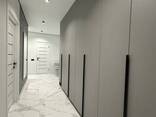 Продам двокімнатну квартиру в новобудові 3V Volkova - фото 8
