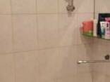 Продам двухкомнатную квартиру (45 м #178;) в Киеве, Святошинский район. - фото 3