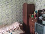 Продам двухкомнатную квартиру в частном секторе, центр г. Каменское, Днепропетровской обл - фото 10