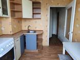 Продам двухкомнатную квартиру в Каховке, центр - фото 3