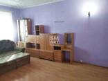 Продам двухкомнатную квартиру в Киеве. - фото 3