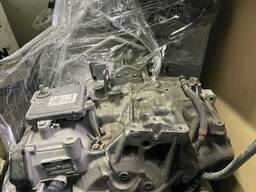 Продам двигун B38А15А 1.5 turbo у зборі з АКПП, разом або окремо