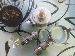 Продам ЭДМУ-15, ЭДМУ-80, ИД1-6, ИД1-15