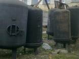 Продам экономайзеры, вентиляторы, фильтра ХВО и др котель - фото 1