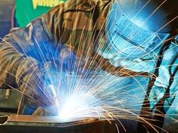 Куплю сварочную проволоку