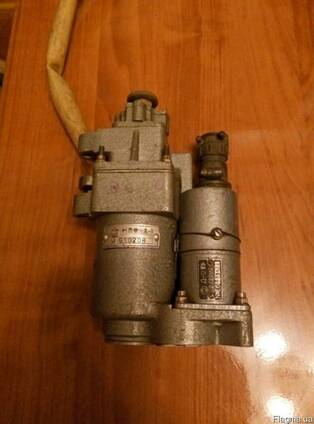 Продам электромеханизмы МП-100А, МПФ-6-В, МУФ-2, УТ-2М, УТ-3