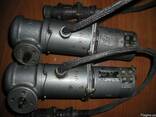 Продам электромеханизмы МП-100А, МПФ-6-В, МУФ-2, УТ-2М, УТ-3 - фото 4