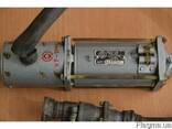Продам электромеханизмы МП-100А, МПФ-6-В, МУФ-2, УТ-2М, УТ-3 - фото 5