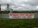 Продам Элеватор! - фото 1