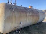 Продам емкости, цистерны, резервуары, бочки. - фото 5