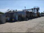 Продам емкости, цистерны, резервуары, бочки. - фото 7