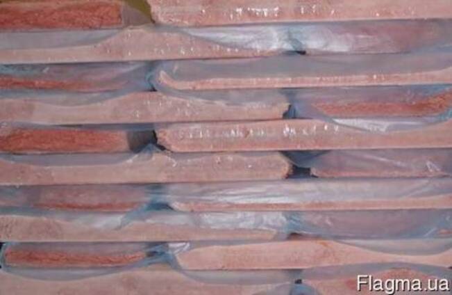 Продам фарш Starmeat 1мм - 14,50 грн (Польща)