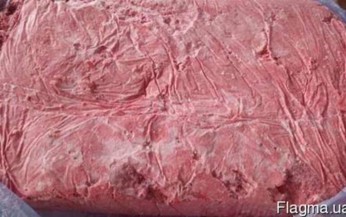 Продам фарш Starmeat 1мм - 14,50 грн (Польща)
